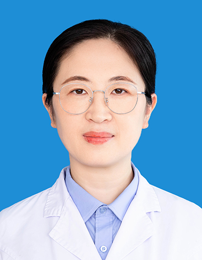 點擊照片，查看專家專長、出診時間